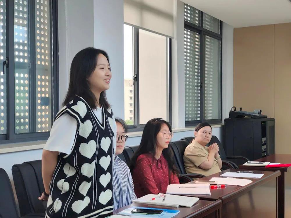 7c4f9177fb664662baac1471bb8ffa35.jpg 7c4f9177fb664662baac1471bb8ffa35.jpg