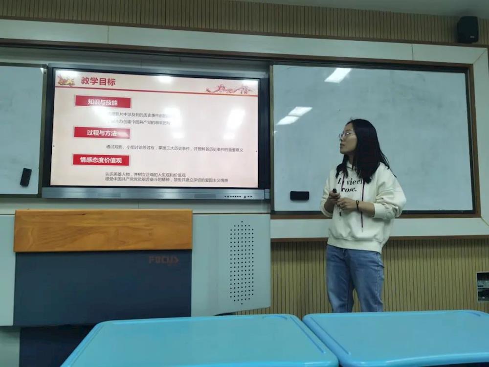 83538e90b13647c1838739dbacf33863.jpg 83538e90b13647c1838739dbacf33863.jpg