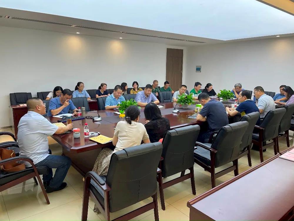 ae9992d052e84ebebd9c7fb7e5f09d72.jpg ae9992d052e84ebebd9c7fb7e5f09d72.jpg