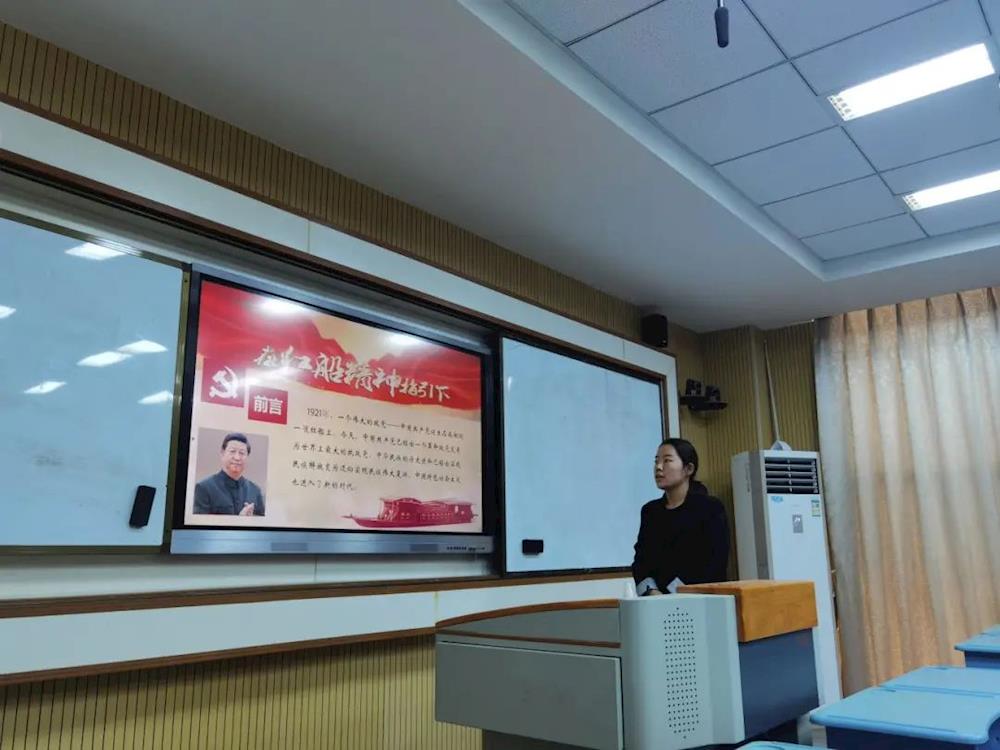 b7cde0349ffd483d928401b3de4291cf.jpg b7cde0349ffd483d928401b3de4291cf.jpg