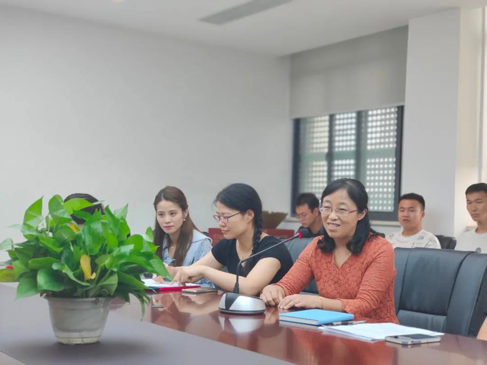 fc84dc8963fc46cc9a40a8d52aba8151.jpg fc84dc8963fc46cc9a40a8d52aba8151.jpg