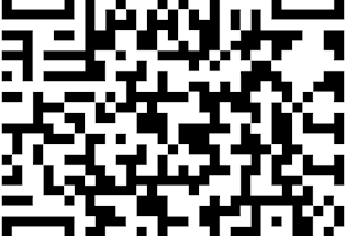 吴教督〔2022〕8号关于做好对设区市人民政府履行教育职责情况满意度调查工作的通知