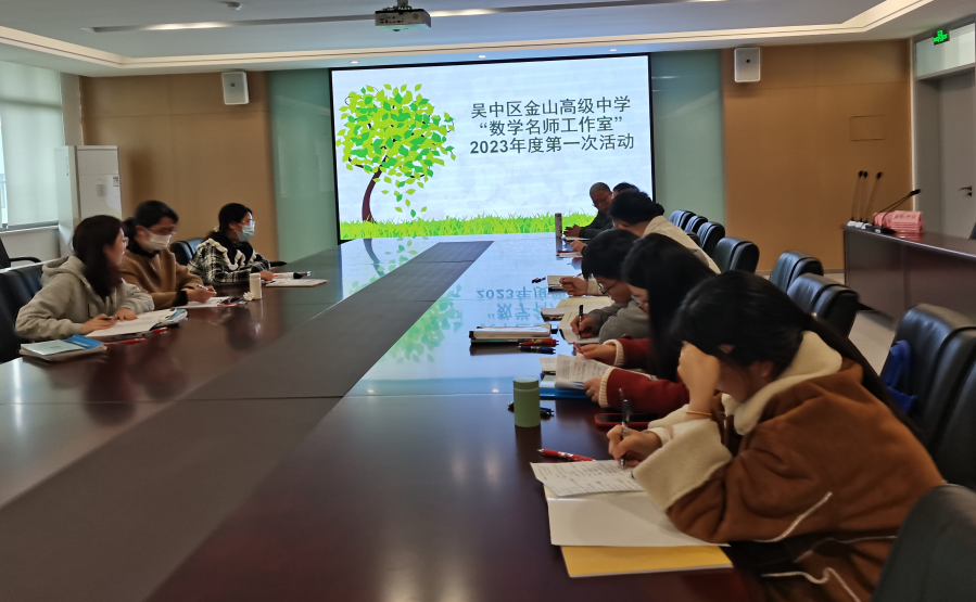 3cd79d6111a9483abaae621c31c642e0.png 3cd79d6111a9483abaae621c31c642e0.png