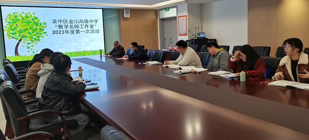 900f22986b47462aab2e339421791960.png 900f22986b47462aab2e339421791960.png