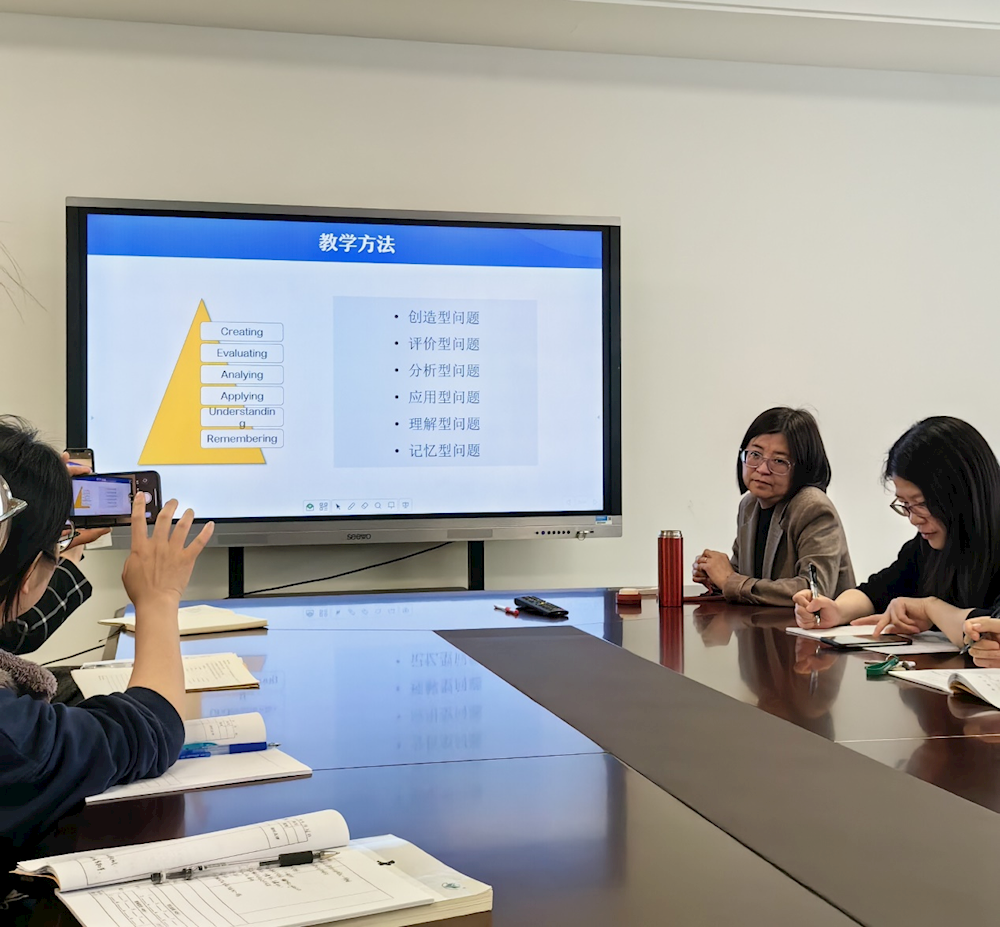 3d6301c726974600be77b48aa6680705.png 3d6301c726974600be77b48aa6680705.png