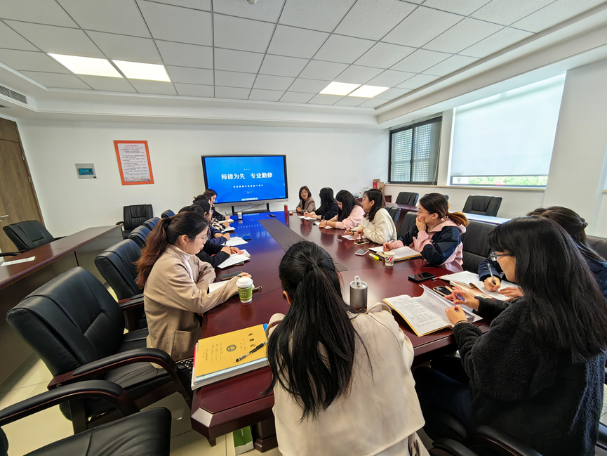 4cc6b3dc19e64544ac643b94b22fdafb.png 4cc6b3dc19e64544ac643b94b22fdafb.png