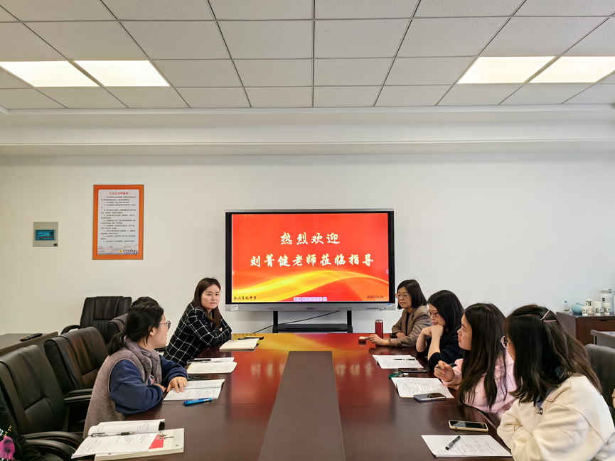 55991a9bb341462d9da64a6f86d93a1f.png 55991a9bb341462d9da64a6f86d93a1f.png