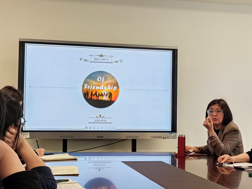 a27a9c9f320c422092c88880e9f5a22a.png a27a9c9f320c422092c88880e9f5a22a.png