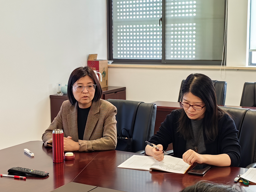 ae82a9df9dae43eaa5f4a60ebf92bea5.png ae82a9df9dae43eaa5f4a60ebf92bea5.png