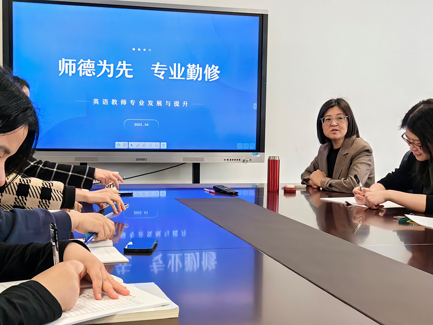 eef078749e954696baa480e91bcc9b3a.png eef078749e954696baa480e91bcc9b3a.png