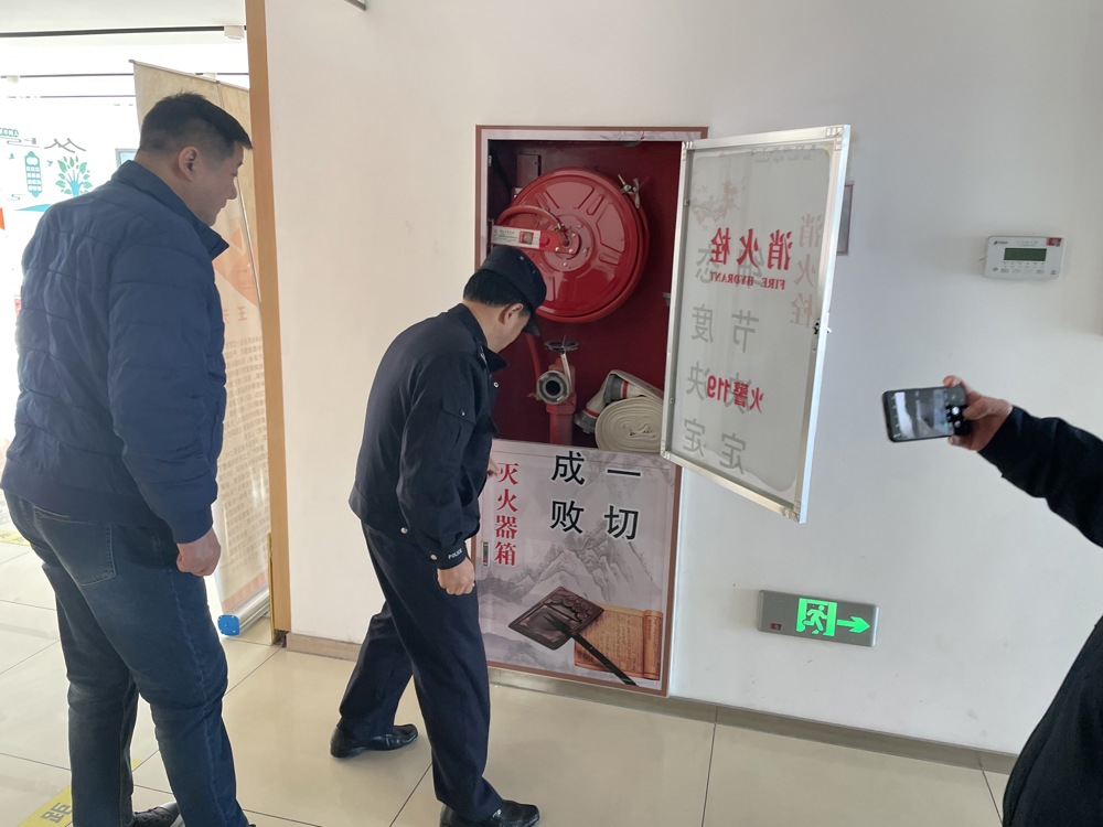 75a4086e0333baa045a019a21b6aad7f