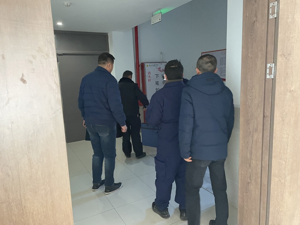 635dc0e545d85ff24910fa940550aa71