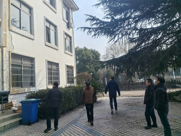 iwEcAqNqcGcDAQTREAAF0QwABrCCxYeVa2wnVgXPj7lTfH4AB9MAAAAAj8nOIAgACaJpbQoBC9IArkMs.jpg_720x720q90