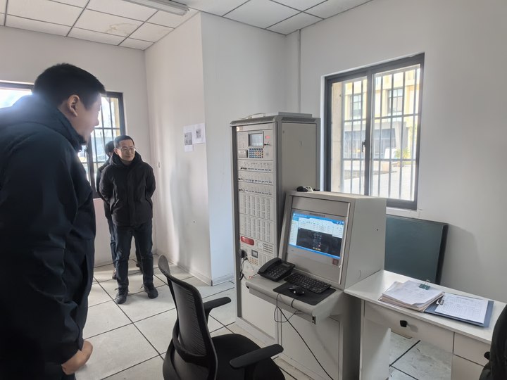 iwEcAqNqcGcDAQTREEAF0QwwBrACHhBs6a0LrgXPj6NvsVgAB9MAAAAAj8nOIAgACaJpbQoAC9IAJQgf.jpg_720x720q90