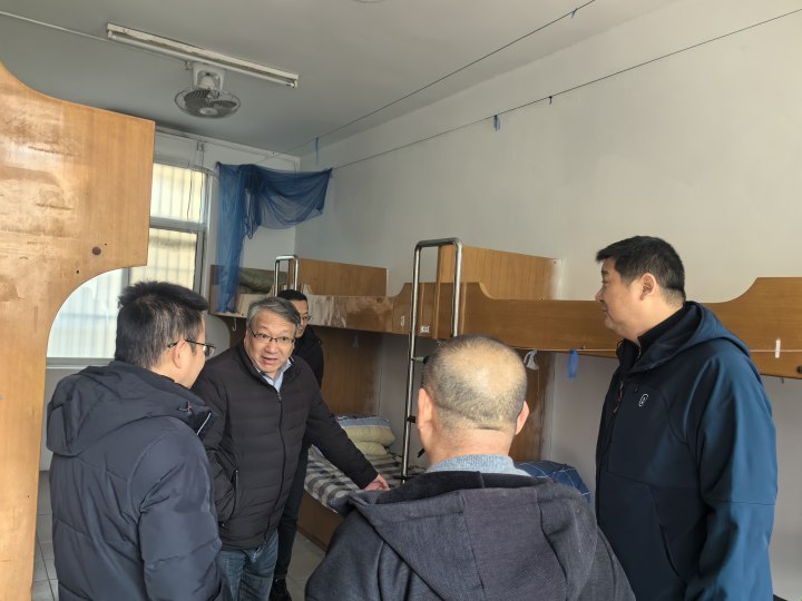 iwEdAqNqcGcDAQTREAAF0QwABrCohC1aA8NEmQXPj7GadncAB9MAAAAAj8nOIAgACaJpbQoAC9IAKFg8.jpg_720x720q90