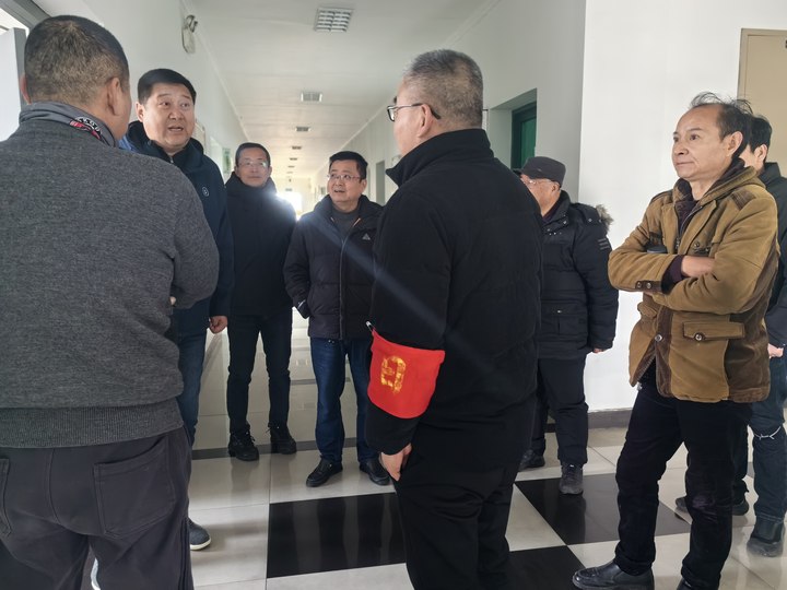 iwEcAqNqcGcDAQTREAAF0QwABrC_kOCwgyoi4AXPj8ueSCsAB9MAAAAAj8nOIAgACaJpbQoBC9IAf9rx.jpg_720x720q90