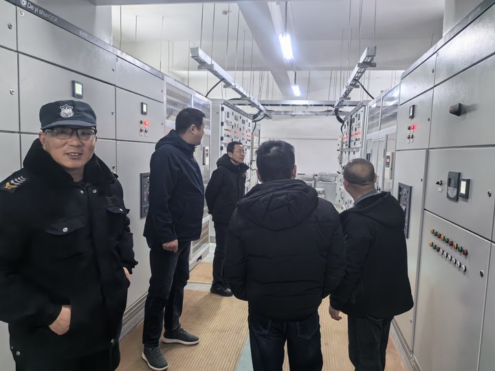 iwEcAqNqcGcDAQTREAAF0QwABrCUB6nOwDNBtgXPj6DG7z8AB9MAAAAAj8nOIAgACaJpbQoAC9IAKGOM.jpg_720x720q90