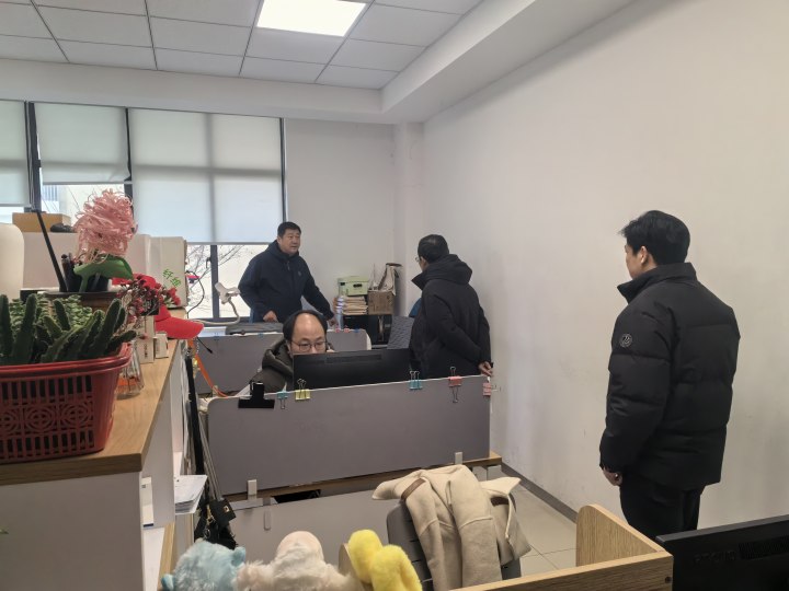 iwEdAqNqcGcDAQTREAAF0QwABrALJWp4DRjzmgXPj66-J0oAB9MAAAAAj8nOIAgACaJpbQoAC9IAIxvK.jpg_720x720q90