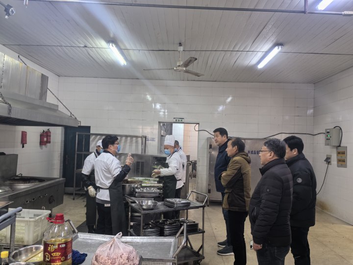 iwEdAqNqcGcDAQTREAAF0QwABrBQ2C5LH4o8vwXPj7SeW6sAB9MAAAAAj8nOIAgACaJpbQoAC9IAMhdL.jpg_720x720q90