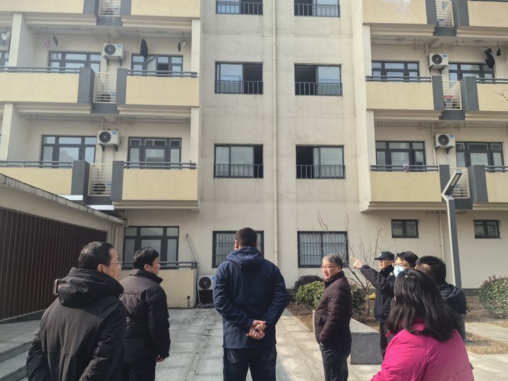 iwEcAqNqcGcDAQTREAAF0QwABrCRjxXiWZFURAXPj6t028UAB9MAAAAAj8nOIAgACaJpbQoAC9IALvNQ.jpg_720x720q90