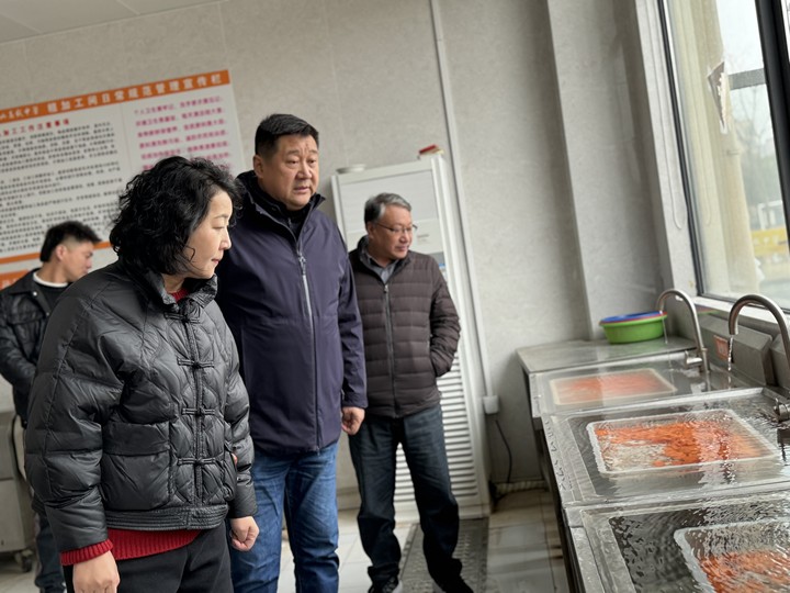 iwEcAqNqcGcDAQTRFlAF0RC8BrBSsSaoelD-cQXXJ2RqRBgAB9MAAAAAj8nOIAgACaJpbQoBC9IAXwrW.jpg_720x720q90