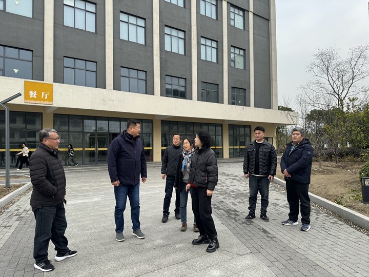 iwEcAqNqcGcDAQTRFlAF0RC8BrBvMIgpwT7iAwXXJ0bZVtUAB9MAAAAAj8nOIAgACaJpbQoBC9IAp38T.jpg_720x720q90