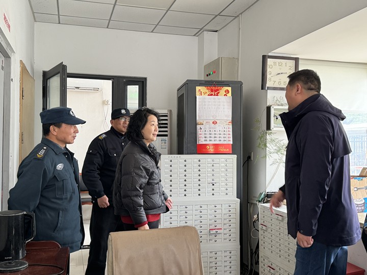 iwEcAqNqcGcDAQTRFlAF0RC8BrBI9ji1zgfEFAXXJ0uo4DMAB9MAAAAAj8nOIAgACaJpbQoBC9IAeAcK.jpg_720x720q90