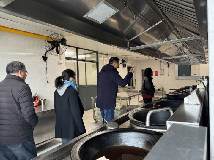 iwEdAqNqcGcDAQTRFlAF0RC8BrBEXrG0IbgqYQXXJ16CaDEAB9MAAAAAj8nOIAgACaJpbQoBC9IAnntZ.jpg_720x720q90