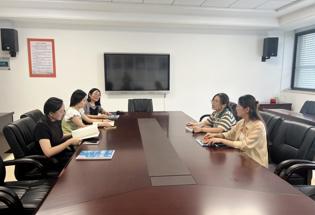 高三语文组9月教研活动