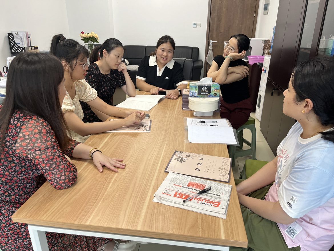 1dcb1b1c9702424c1126810fcaf792df