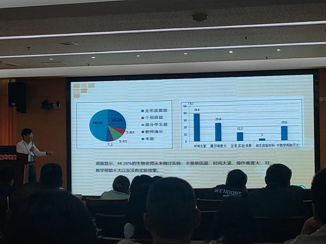 82dee27874225568e84fd176dc51f682