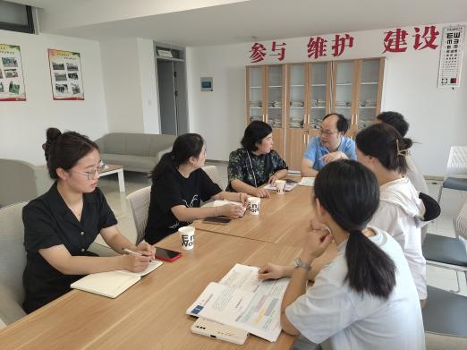 微信图片_20240929082800