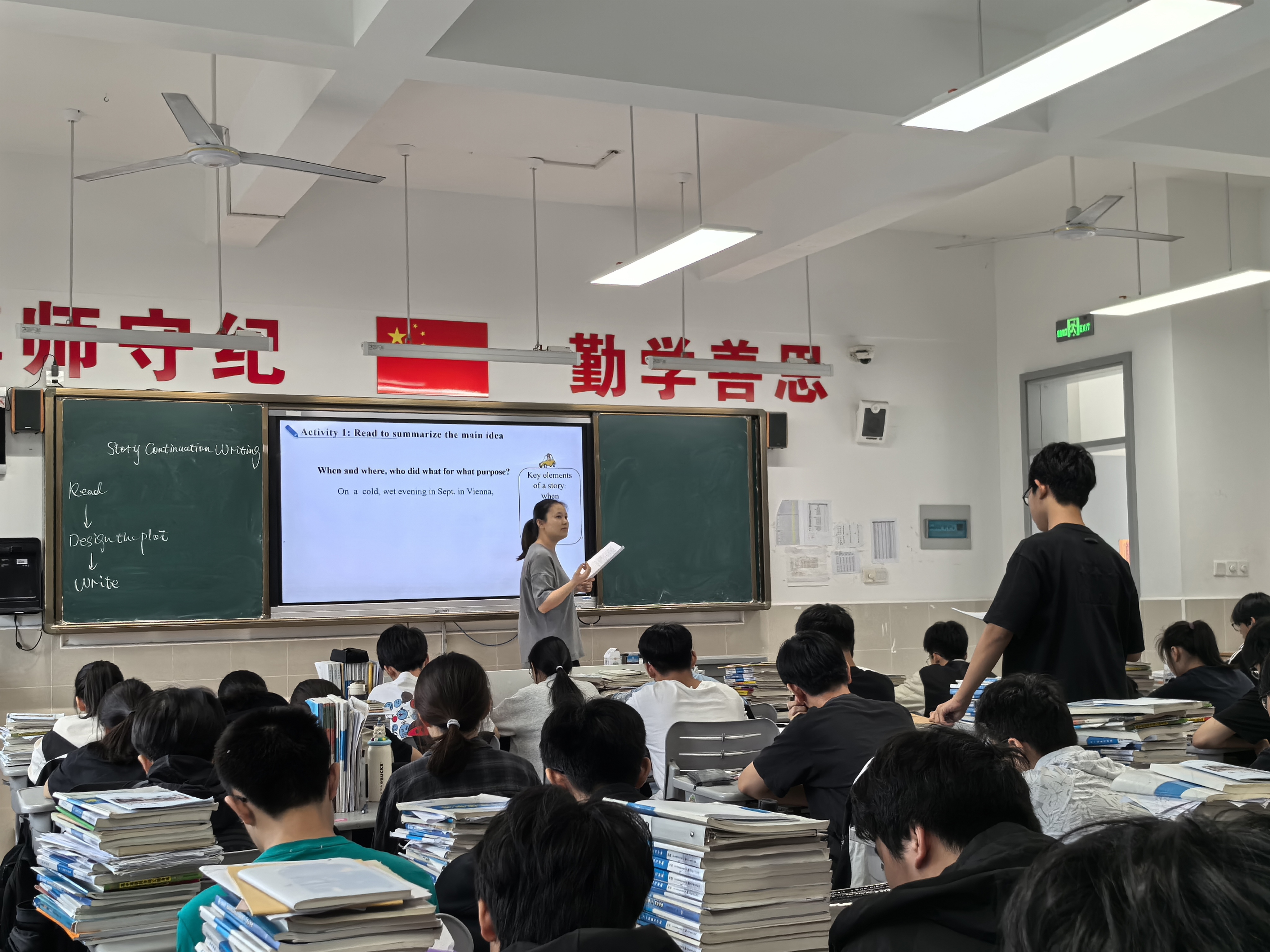 8e4142b17fd0ecca8e4dabd37f26ed35