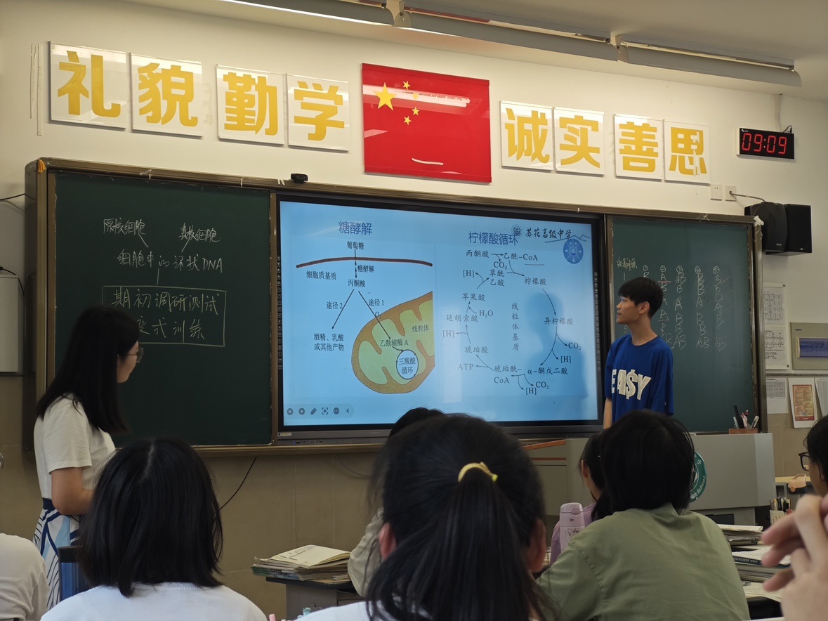 86b311fbec366748436464ae3e93539e