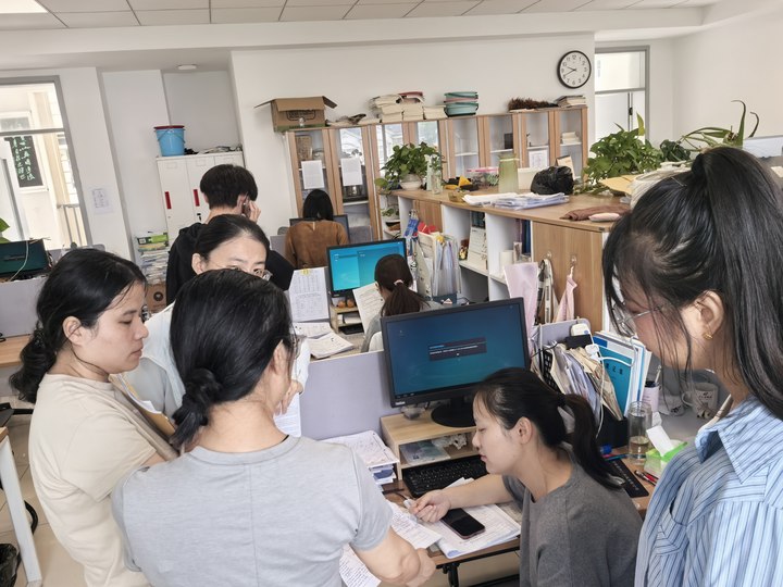 fda2b604f225725ca9b6e6cf45829fbc