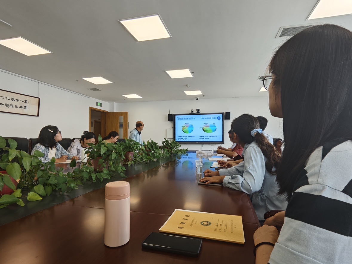 a4befd3c842f02ae6ab6c94684436fe1