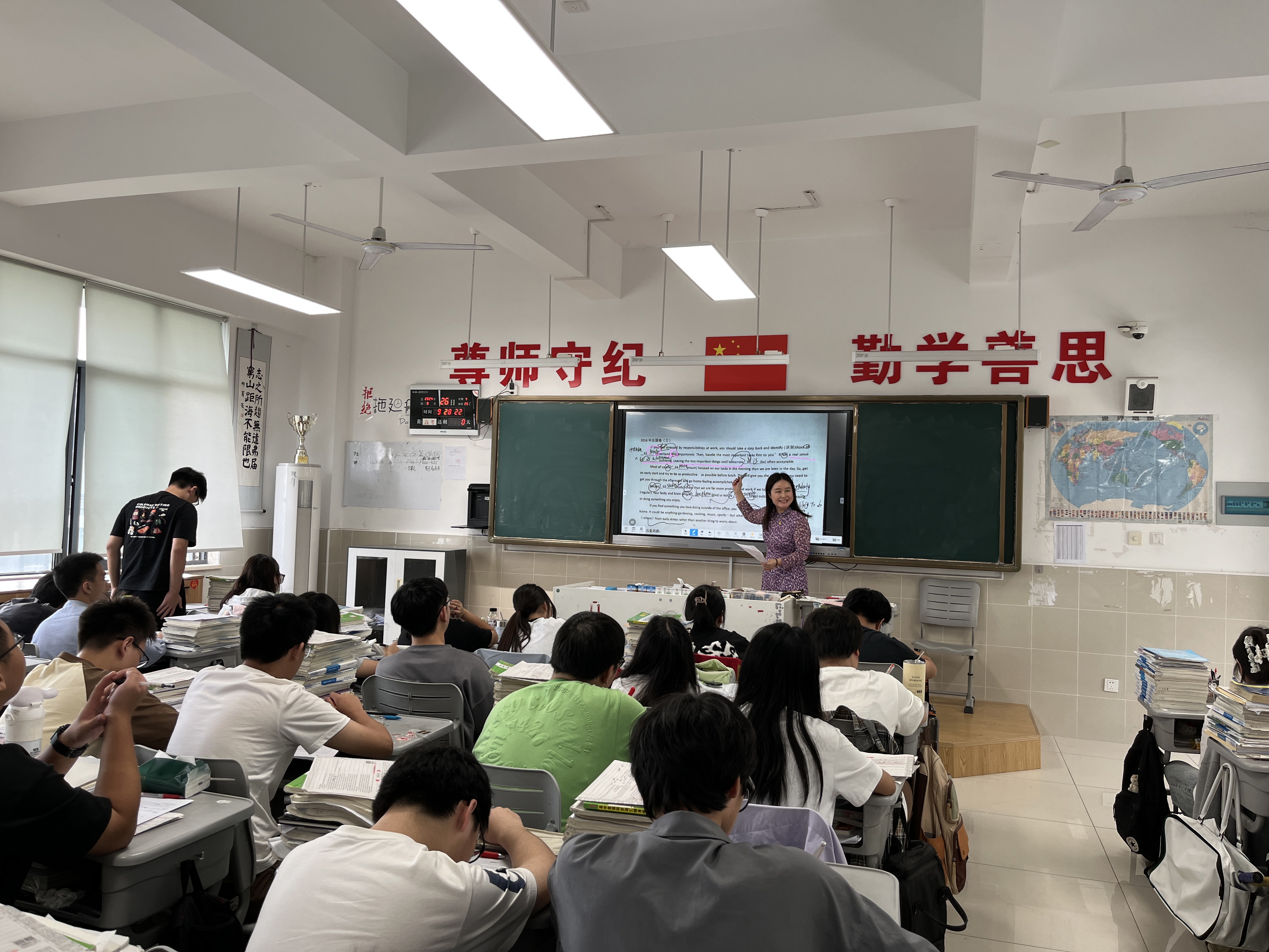 64458cfc90e0f6868f4797f908aa7fe4