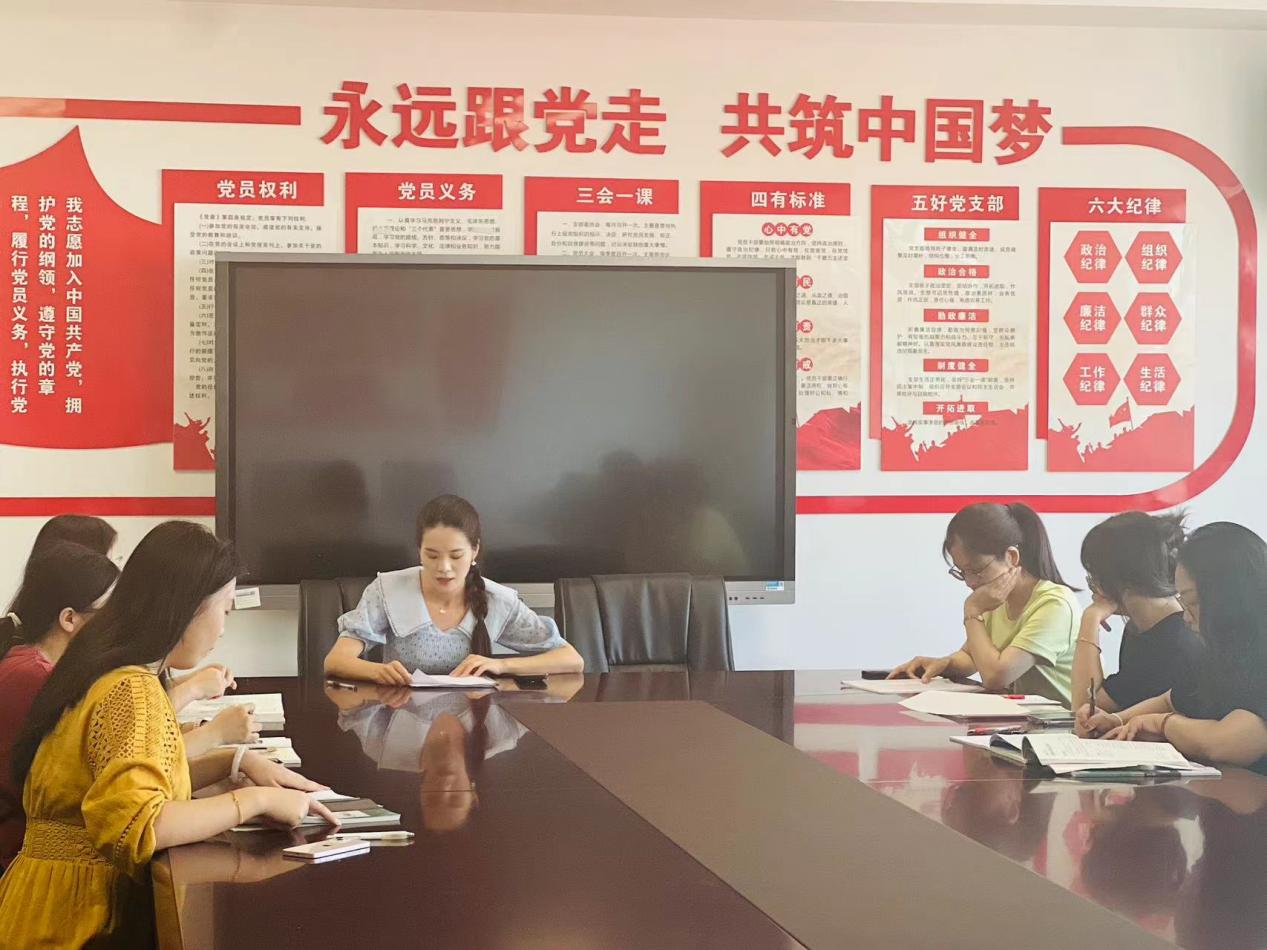 b49cfafa10ac294dfe16f021101e52f3