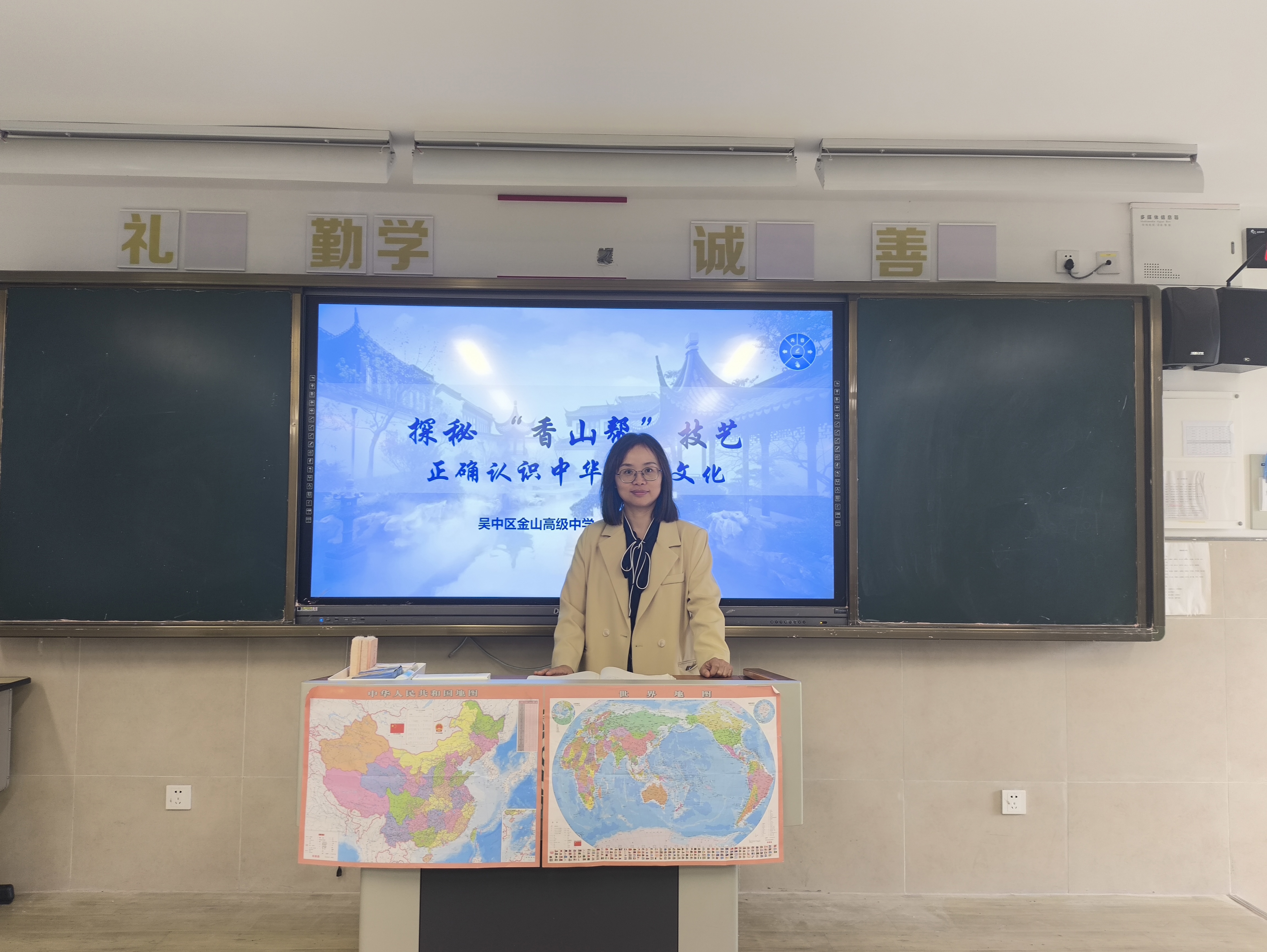 mmexport1731551181251