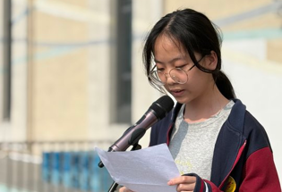 人生在勤 不索何获