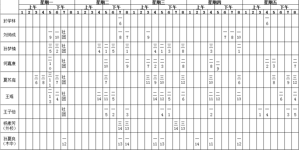 F6AFECF3-FA22-418a-83B7-32C75C284725