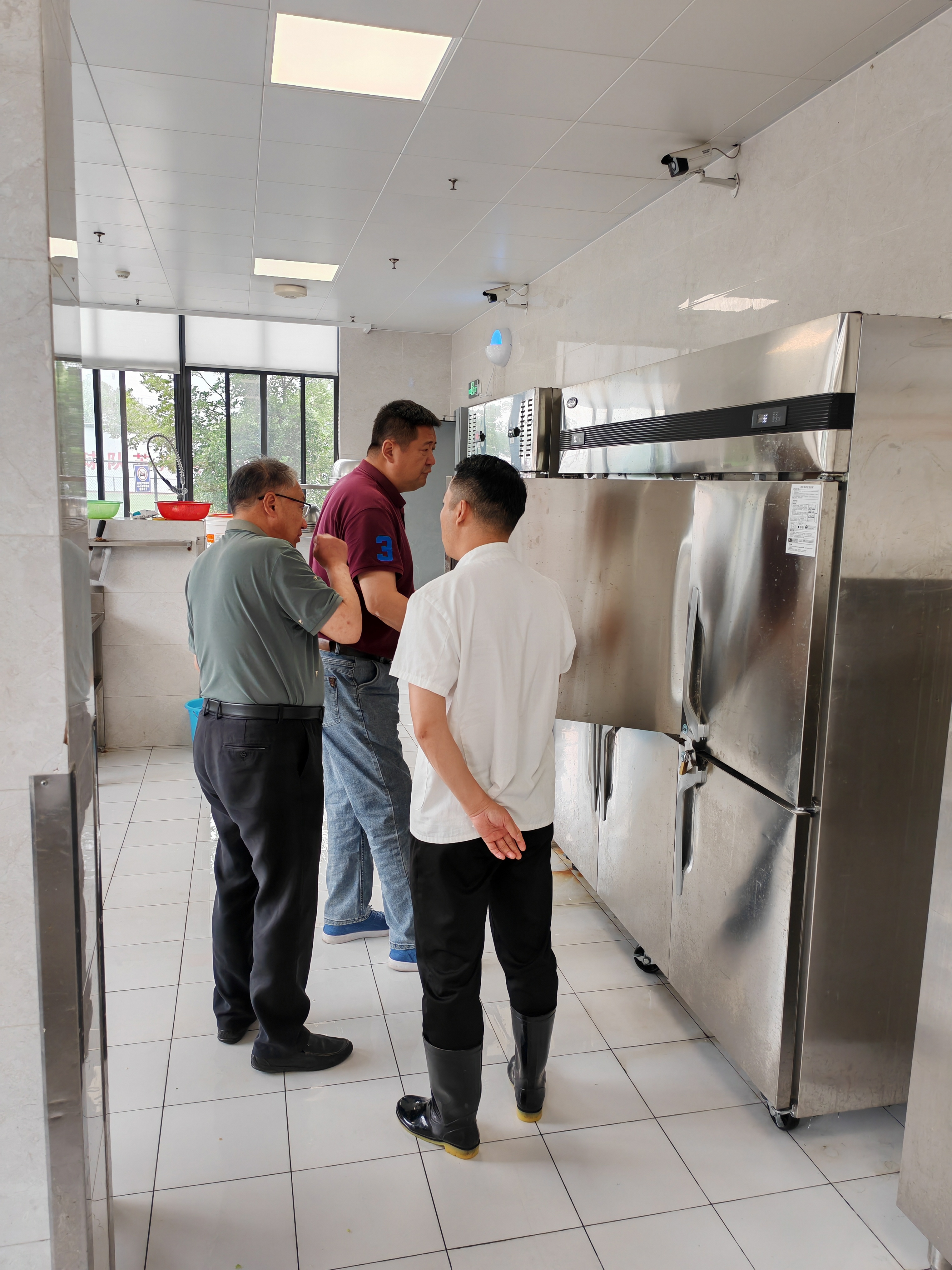 lQDPKc57gmn0B5fND-DNC-iwOSAYFgajSLoIGEzc7PglAA_3048_4064