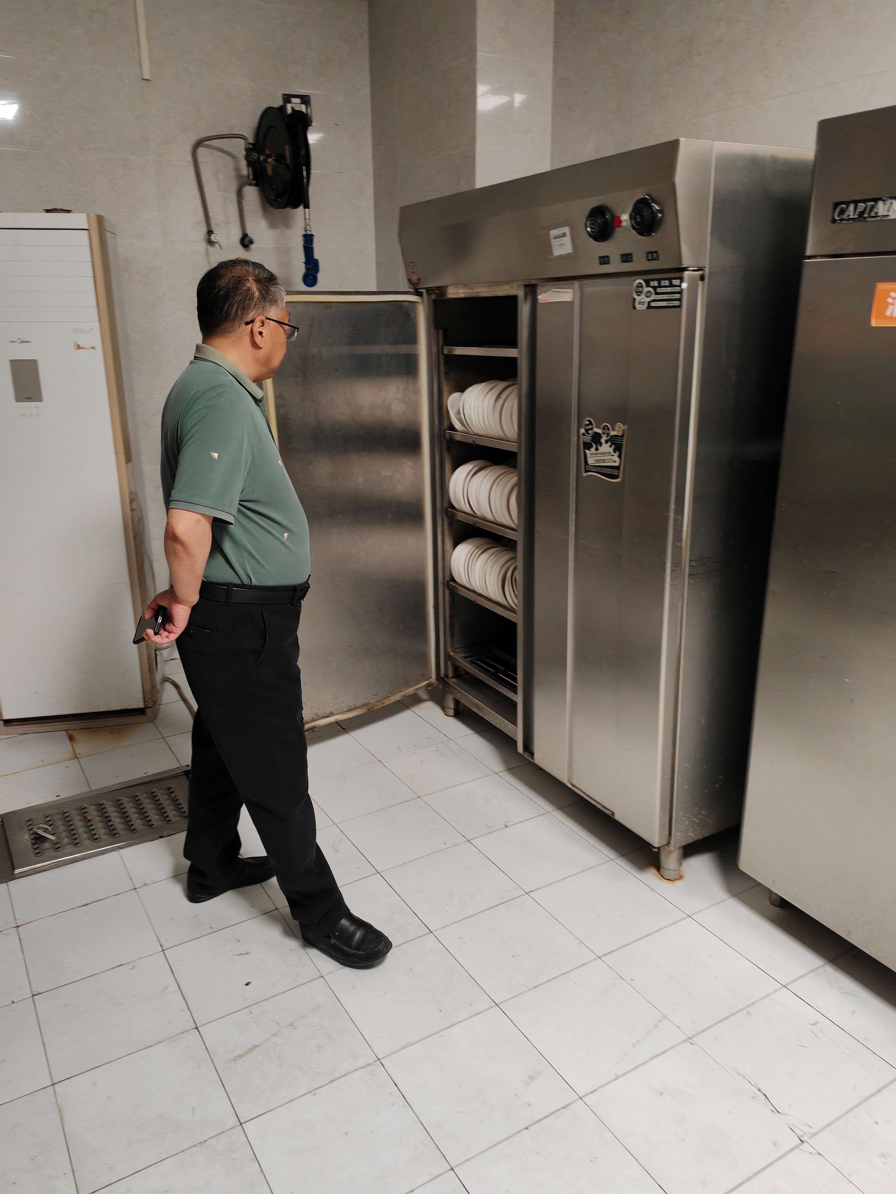 lQDPJx9QIlRSPZfND-DNC-iwcJb_Wp2BeK8IGEzovaP1AA_3048_4064