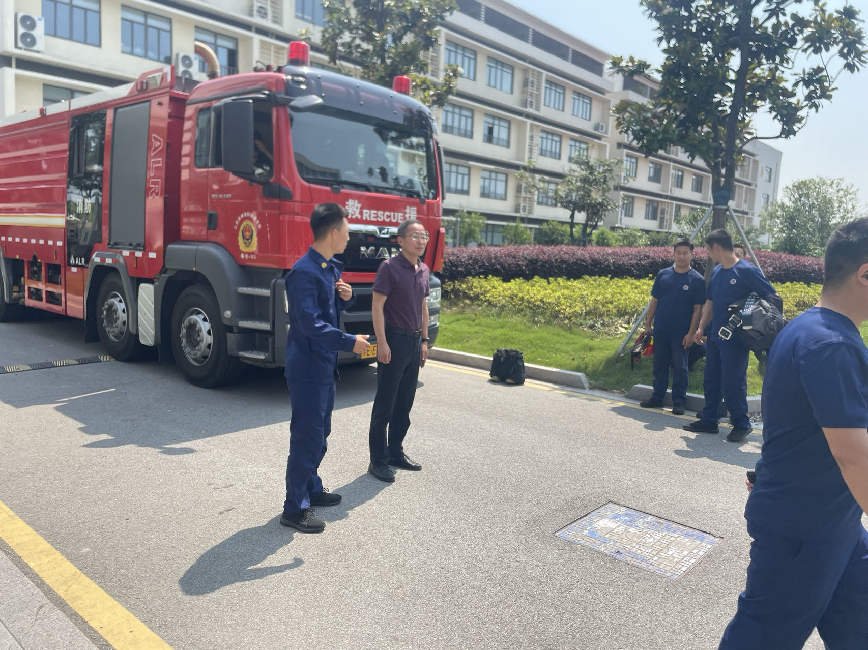 mmexport1749116091049