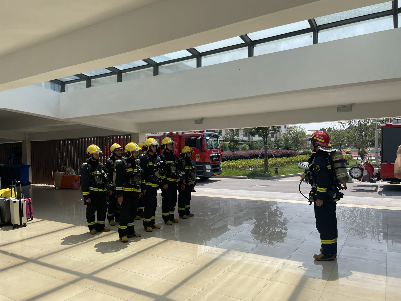 mmexport1749116101597