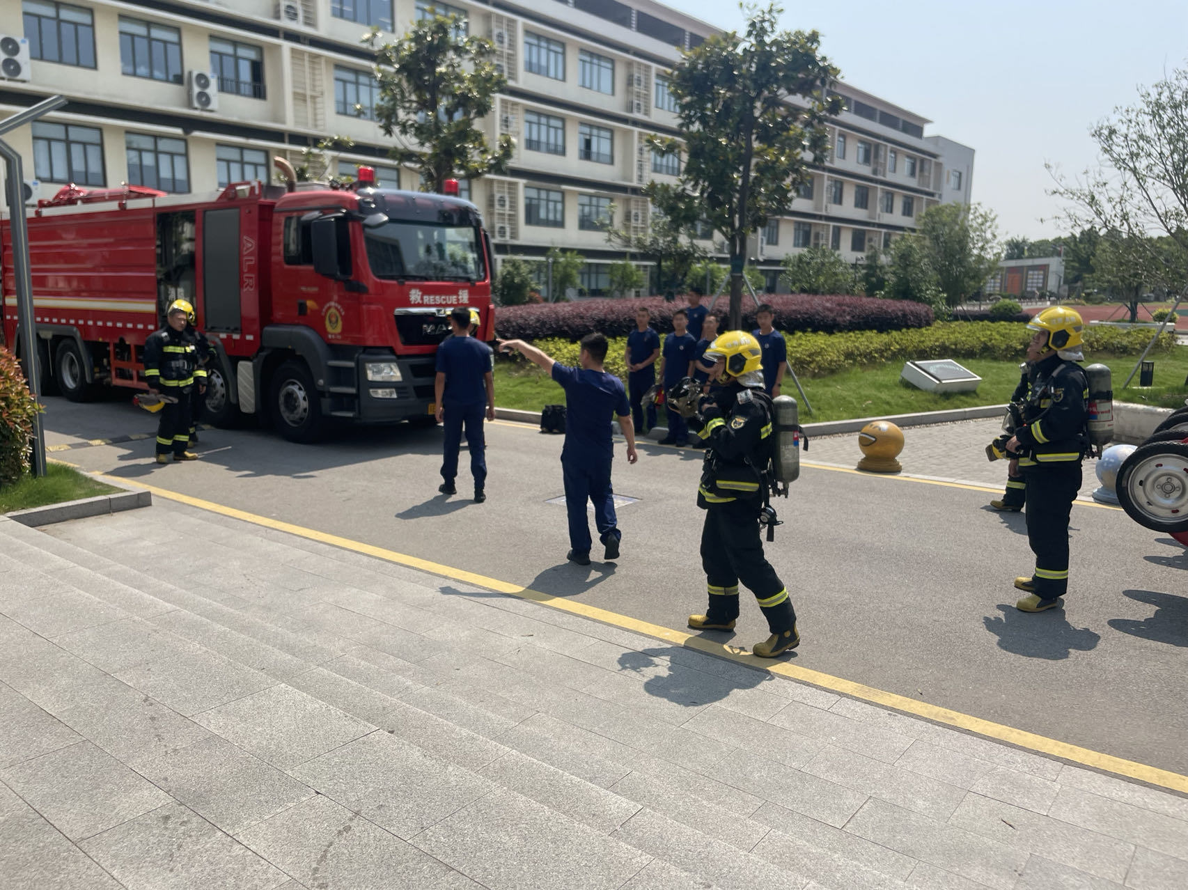 mmexport1749116097286