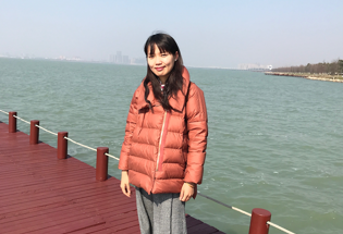 学科带头人风采展示3