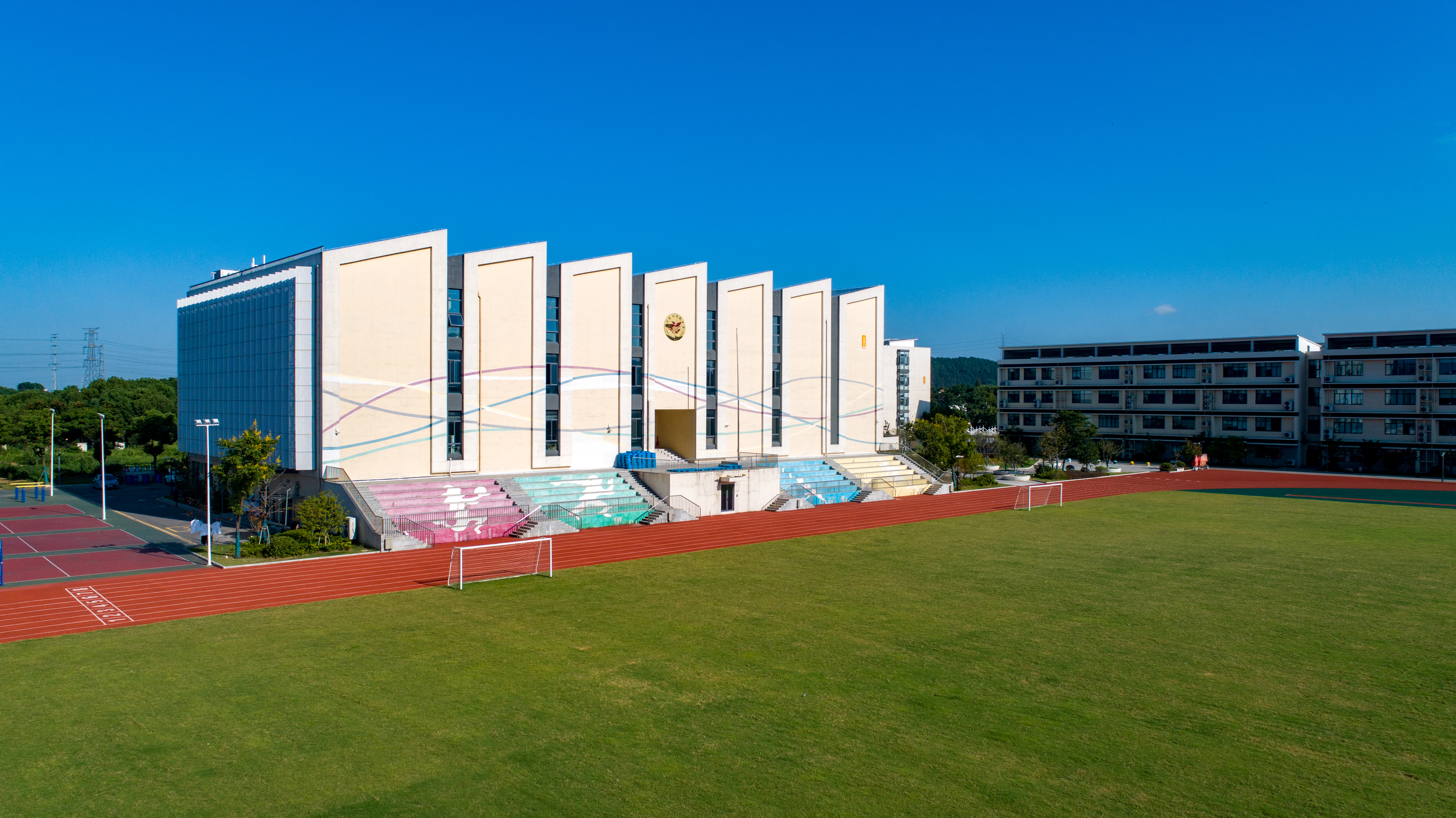 微信图片_20230920104146