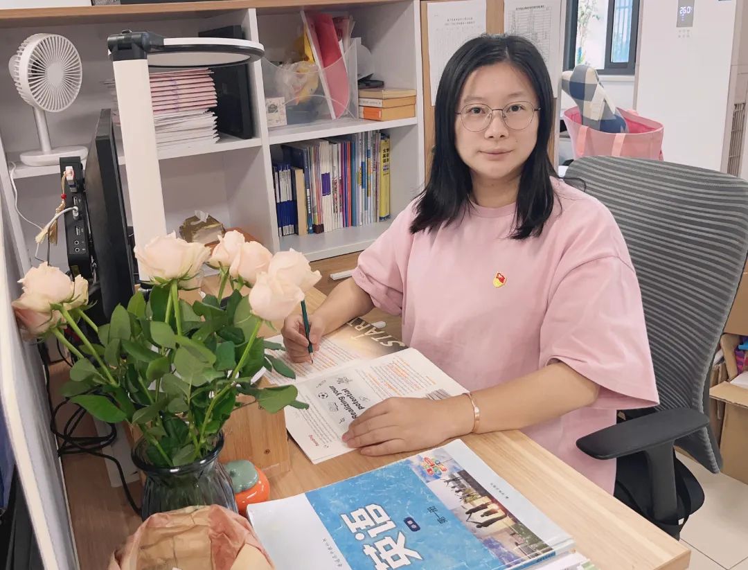 微信图片_20240818185259